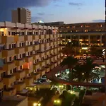 شقة Angeles *