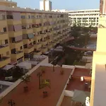 Angeles شقة *